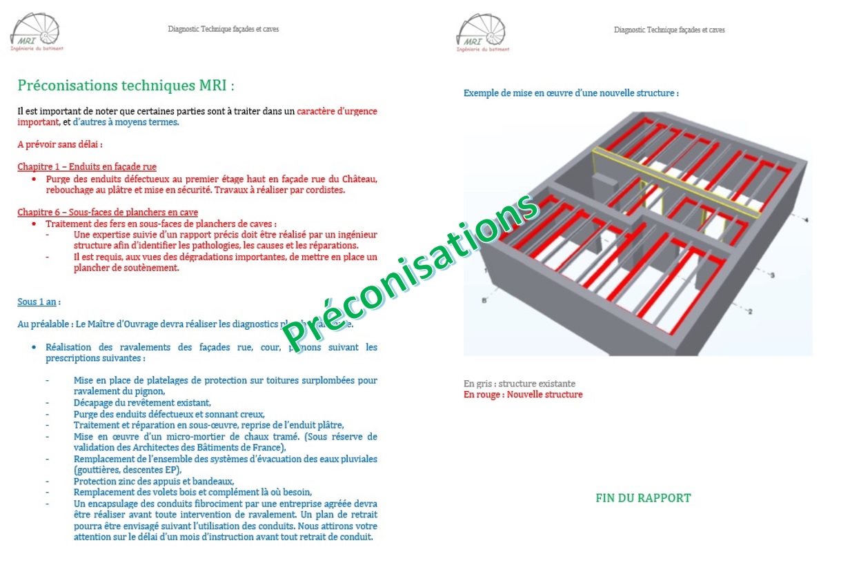 contenu/references/Diagnostic - AMO/01diag/4. precos.jpg